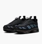 Кроссовки женские Nike Air Max Andr Black FZ2068-001