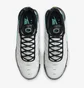 Кроссовки мужские Nike Air Max Plus White HV6225-100
