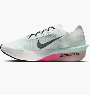 Кроссовки женские Nike Zoomx Vaporfly Next% 4 Olive HF6412-101