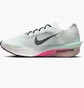 Кросівки жіночі Nike Zoomx Vaporfly Next% 4 Olive HF6412-101