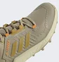 Кросівки чоловічі Adidas Terrex Swift R3 Hiking Shoes Beige Gz0359