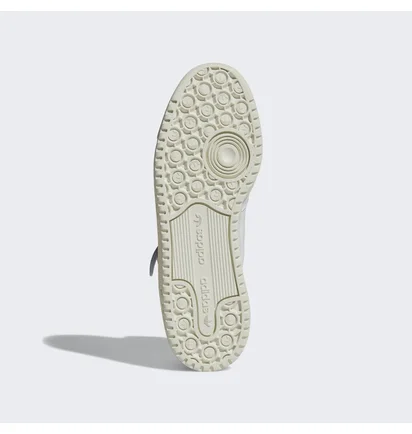 Кросівки чоловічі Adidas Forum 84 Hi Tint Glory White Q46367