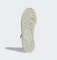 Кросівки чоловічі Adidas Forum 84 Hi Tint Glory White Q46367