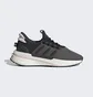 Кроссовки женские Adidas X_Plrboost Shoes Grey HP3139