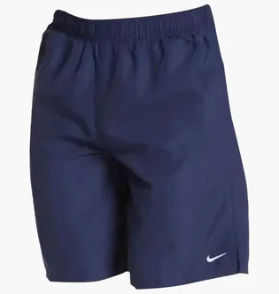 Шорти чоловічі Nike Essential 7 Blue NESSF559-440