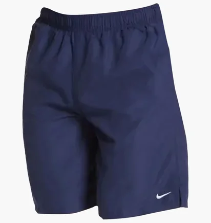 Шорты мужские Nike Essential 7 Blue NESSF559-440
