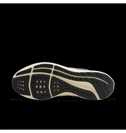 Кроссовки мужские Nike Air Zoom Pegasus 39 Light Blue Dh4071-301