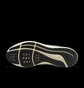 Кроссовки мужские Nike Air Zoom Pegasus 39 Light Blue Dh4071-301