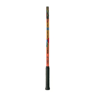 Ракетка для большого тенниса Yonex Junior 25 (100 Sq.In., 230G) Orange 02YJ25G-ORANGE