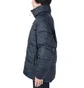 Пуховик чоловічий Columbia Puffer Blue WM9488-010