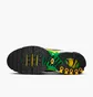 Кросівки чоловічі Nike Air Max Plus Yellow IB7671-700