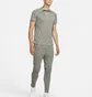 Штани чоловічі Nike Df Acd Trk Pnt Kp Fp Ht Grey Dq5057-325