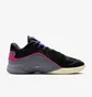 Кроссовки мужские Nike Lebron Xxii Tunnel Vision Multi FZ1094-001