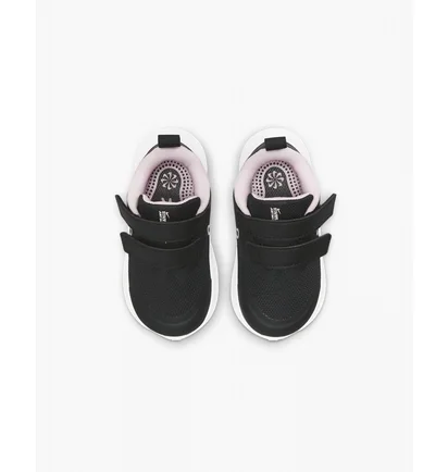 Кросівки дитячі Nike Baby/Toddler Shoes Black Da2778-002