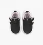 Кросівки дитячі Nike Baby/Toddler Shoes Black Da2778-002