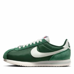 Кроссовки женские Nike Cortez Green DZ2795-300