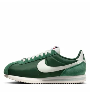 Кроссовки женские Nike Cortez Green DZ2795-300