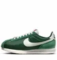 Кроссовки женские Nike Cortez Green DZ2795-300