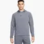 Кофта мужская Nike Pro Dri-Fit Grey Dv9821-068