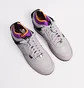 Кроссовки мужские Nike Air Force 1 Low Sp Undercover Gore-Tex White Dq7558-001
