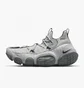 Кросівки чоловічі Nike Ispa Link Grey CN2269-002