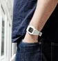 Часы унисекс Casio G-Shock Classic Gd-B500 Series GD-B500-7E