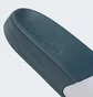 Тапочки унисекс Adidas Adilette Shower Slides White II0017