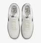 Кроссовки мужские Nike Court Vision Low Beige FQ8075-133