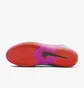 Кроссовки унисекс Nike Inflict Se Wrestling Shoes White DJ4471-121
