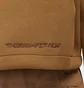 Худи женское Nike Sportswear Therma-Fit Adv Tech Pack Brown DV8238-270