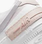 Кросівки жіночі Nike W Air Force 1 Shadow White/Peach CI0919-113