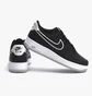 Кросівки чоловічі Nike Air Force 1 07 Black FJ4211-001