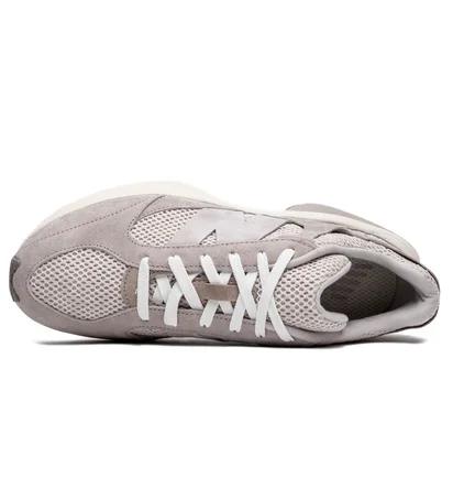 Кроссовки мужские New Balance Warped Runner Grey UWRPDGD