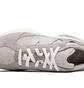 Кроссовки мужские New Balance Warped Runner Grey UWRPDGD