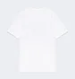 Футболка детская Air Jordan Hbr Ring Ss Tee White 95D255-001