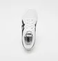 Кроссовки женские Asics Japan S St White 1203A289-103