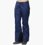 Штаны женские Adidas Winter Sport Performance Pant Premium Blue G68329