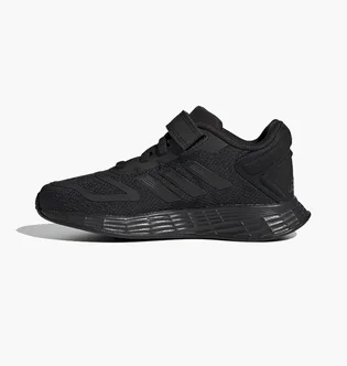 Кроссовки детские Adidas Duramo 10 Black GZ0637
