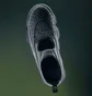 Кроссовки унисекс Oakley Factory Team Flesh Grey OF100593-21I