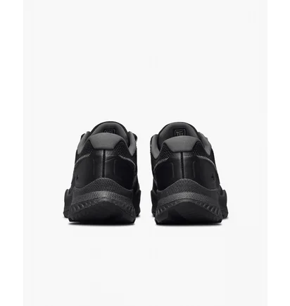 Кросівки чоловічі Nike React Sfb Carbon Low Black CZ7399-001