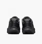 Кросівки чоловічі Nike React Sfb Carbon Low Black CZ7399-001