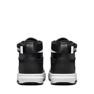 Кеды мужские Converse Pro Blaze Cup Black A00986C