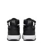 Кеди чоловічі Converse Pro Blaze Cup Black A00986C