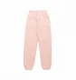 Штани жіночі Nike Nsw Essentials Fleece Pants Wmns Peach BV4089-610