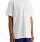 Футболка чоловіча Y-3 Uniform Of The Streets White 251589UTS000004-WHITE