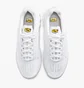 Кросівки чоловічі Nike Air Max Plus 3 White CW1417-100