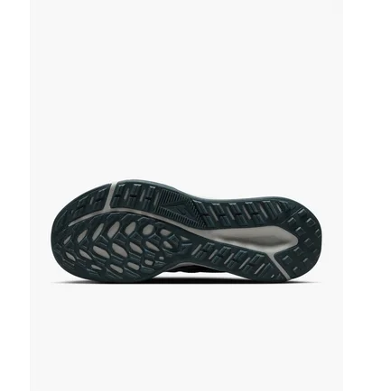 Кроссовки мужские Nike Juniper Trail 2 Trail Running Shoes Black DM0822-006