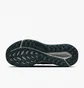 Кроссовки мужские Nike Juniper Trail 2 Trail Running Shoes Black DM0822-006