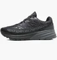 Кроссовки мужские EA7 Emporio Armani Crusher Distance Trail Black X8X129-XK307-S336