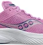 Кросівки жіночі Saucony Kinvara 14 Pink S10823-36